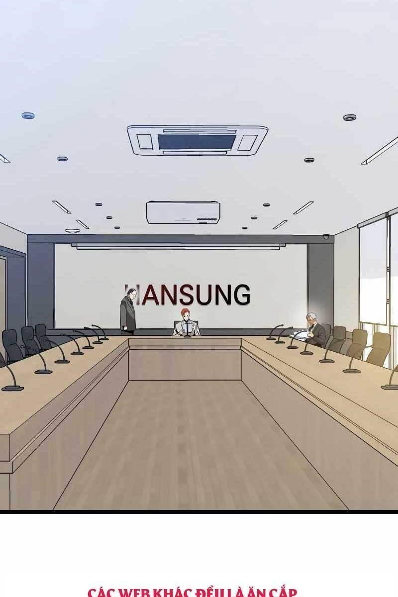 tiêu diệt đấng cứu thế chapter 119 1