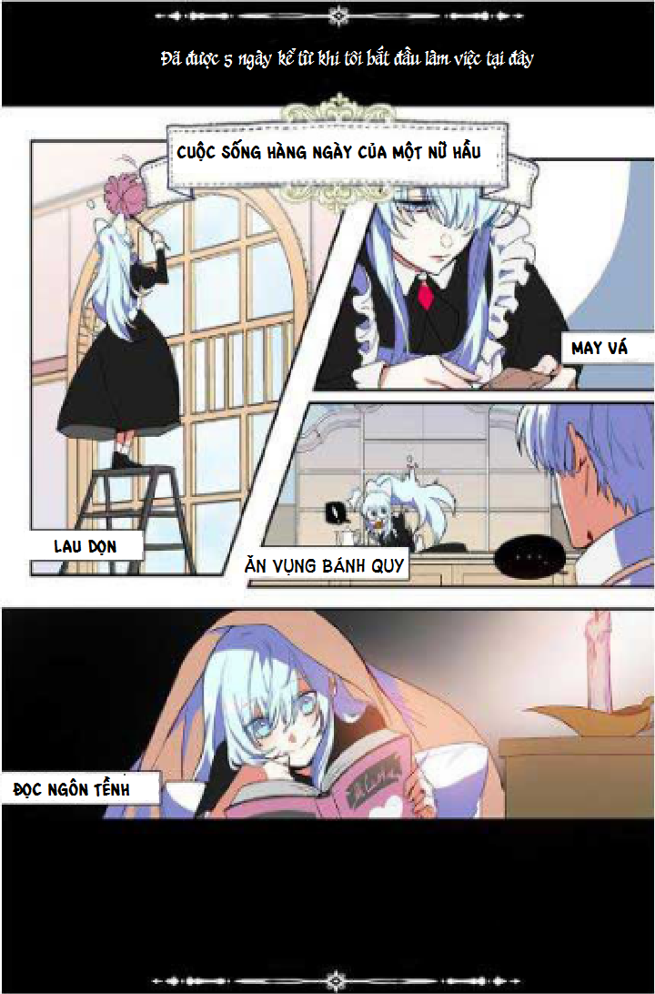 tổng hợp prologue chapter 33 8