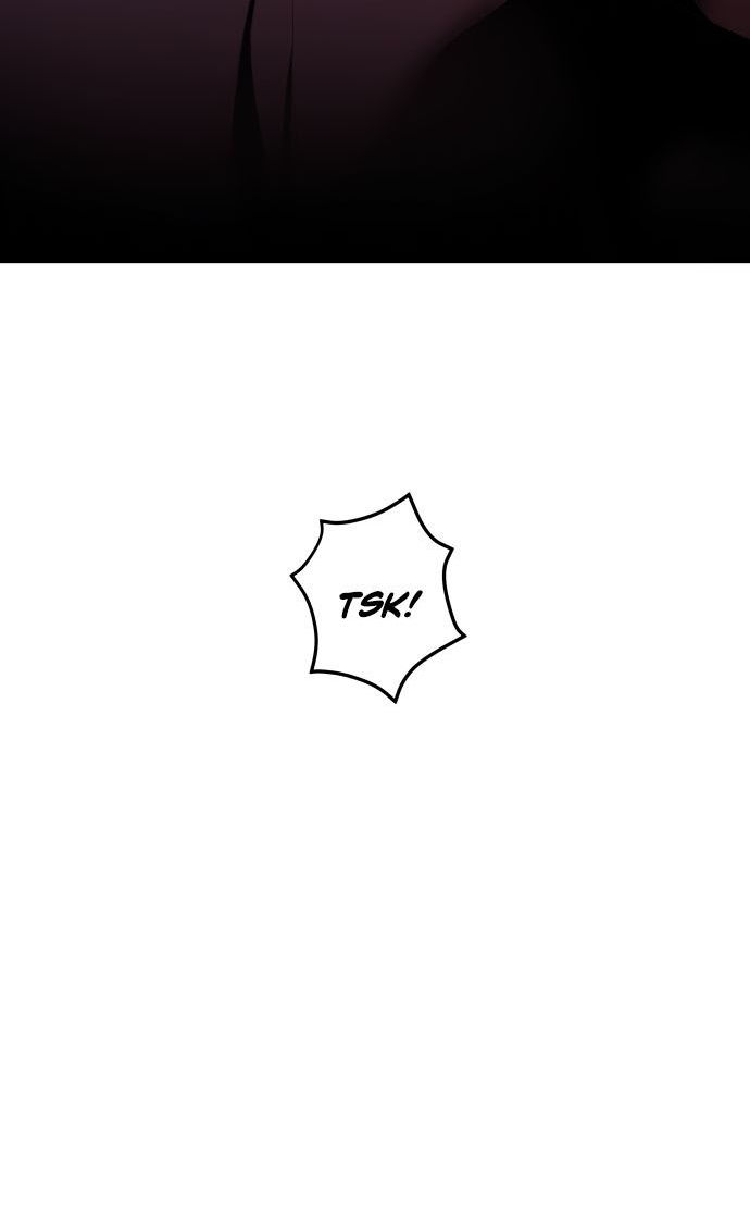 tôi muốn trở thành cô ấy dù chỉ là một ngày chapter 14 144