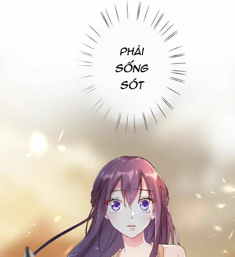 hoa nhan sách chapter 61.2 50