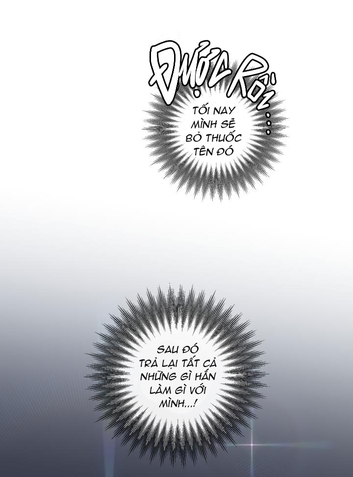 tình đơn phương chapter 5 52