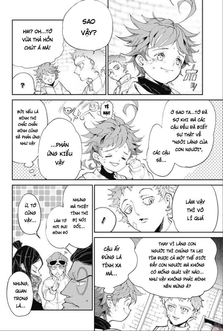 miền đất hứa chapter 73 16