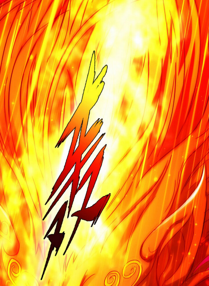 lang hoàn thư viện chapter 123 20