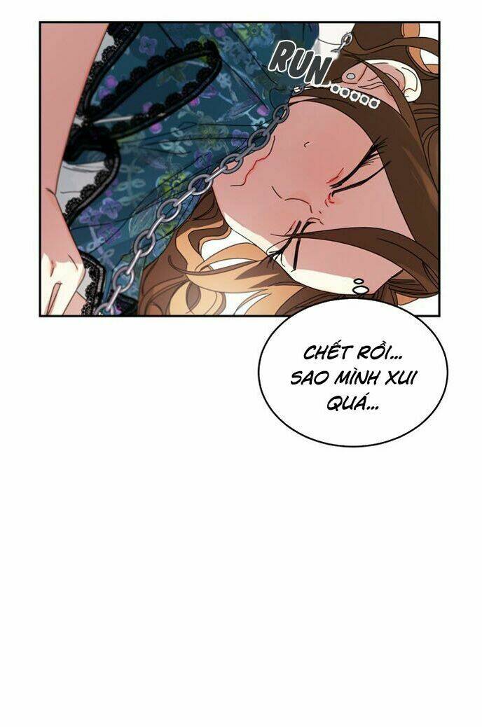 cực phẩm mỹ nam, thật lãng phí chapter 1 75