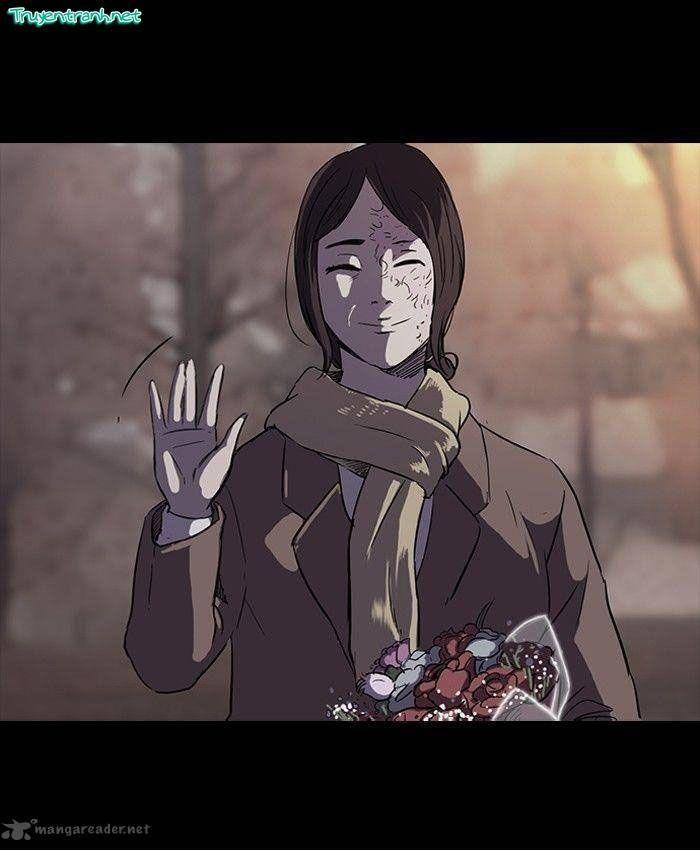 wind breaker chapter 52 25