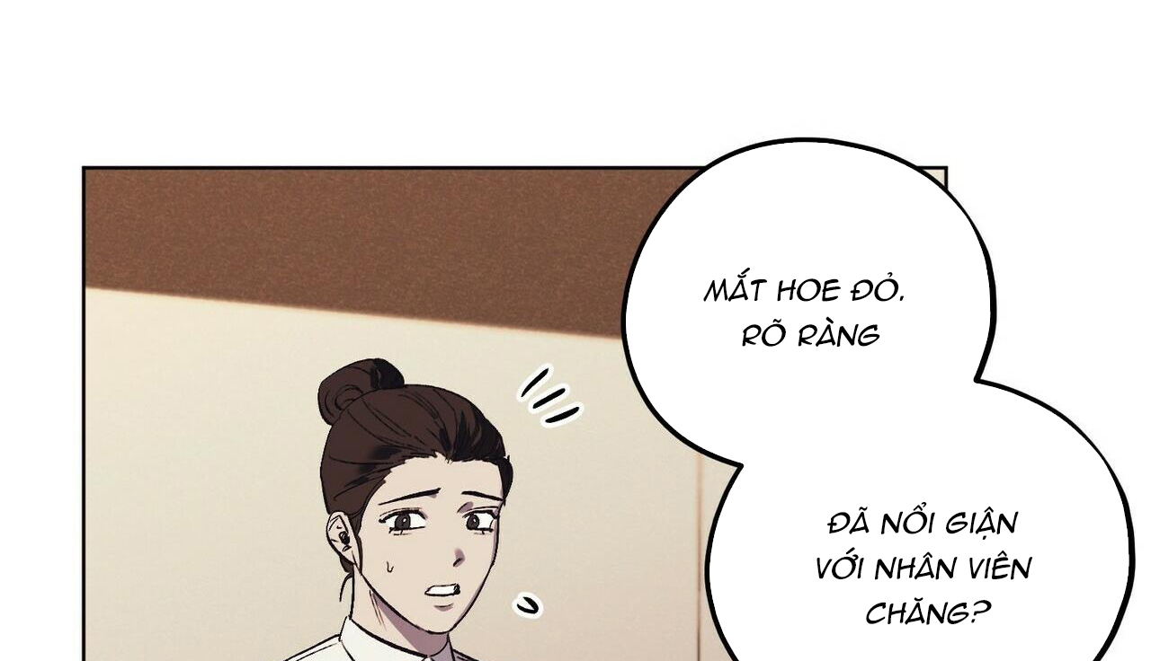 chàng dâu nhà họ kang chapter 11 169