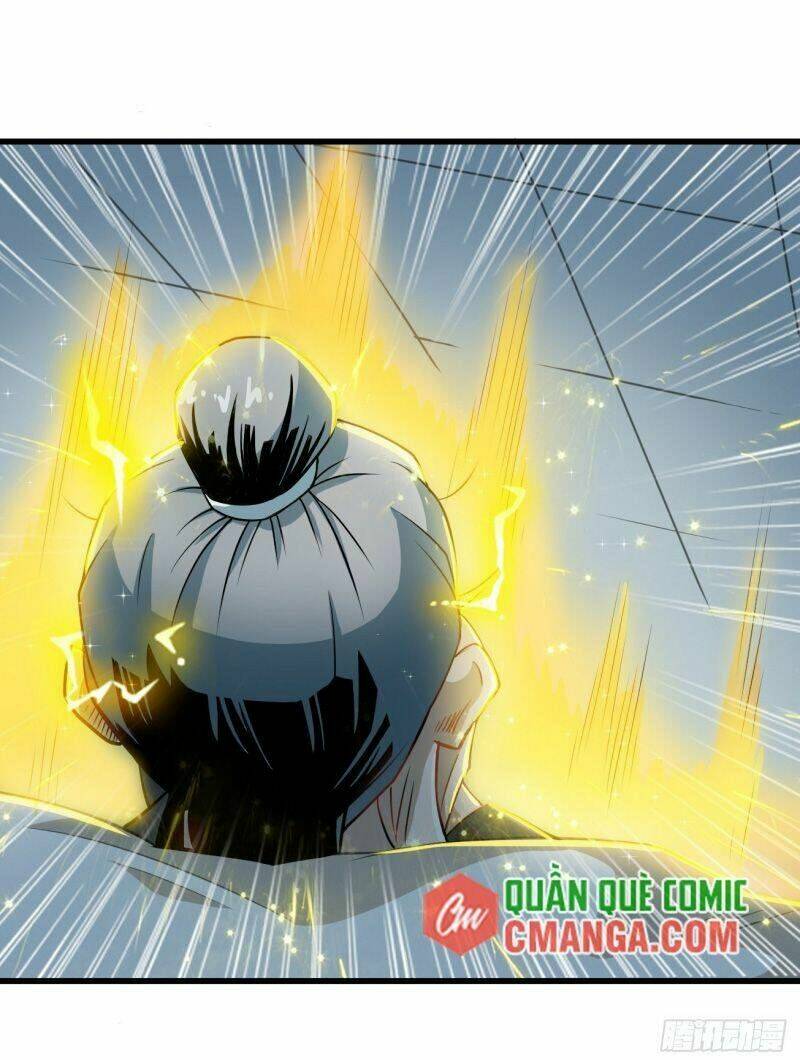 tổ thượng có tiền chapter 94 11