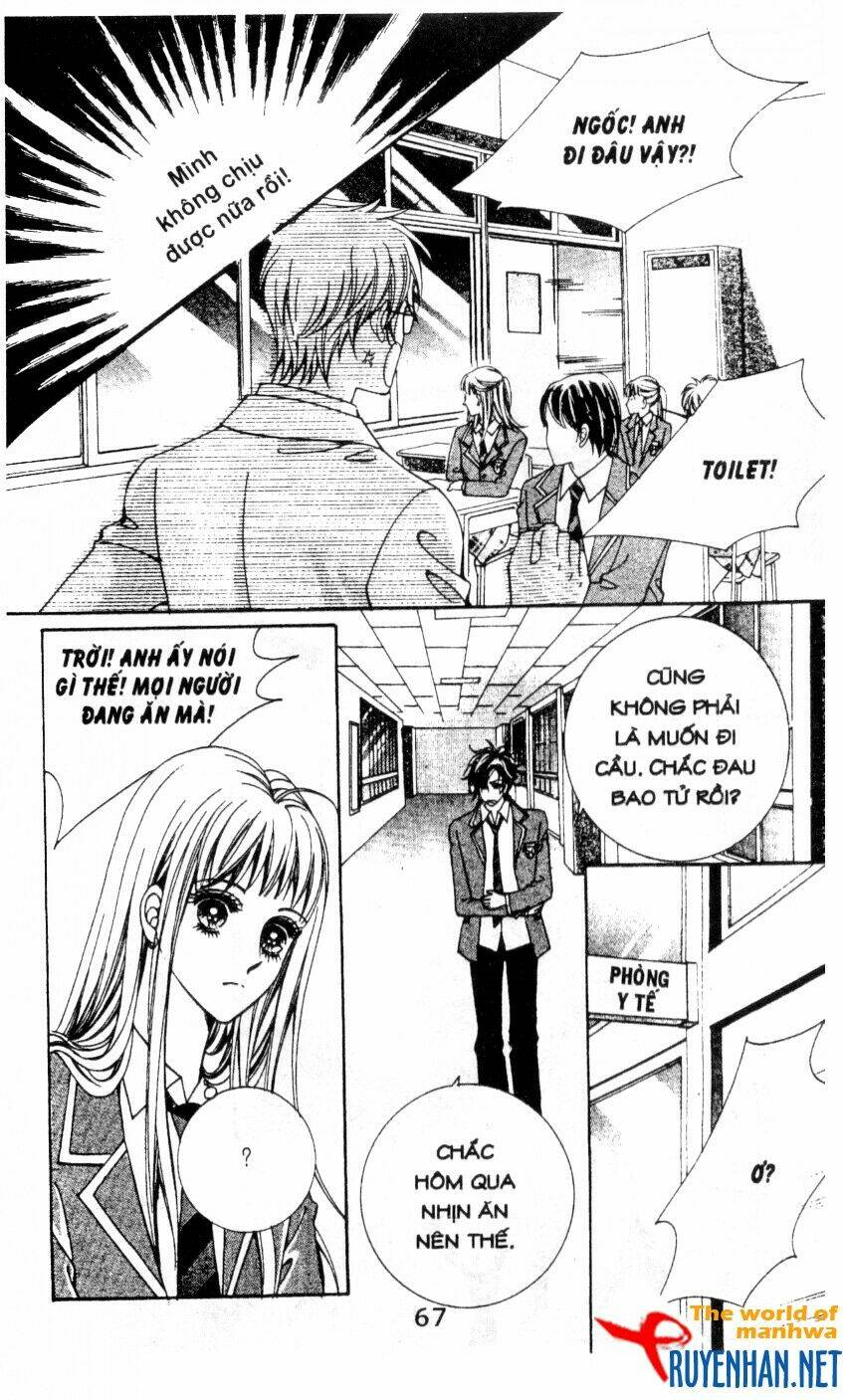 chàng trai hào hiệp chapter 10 69