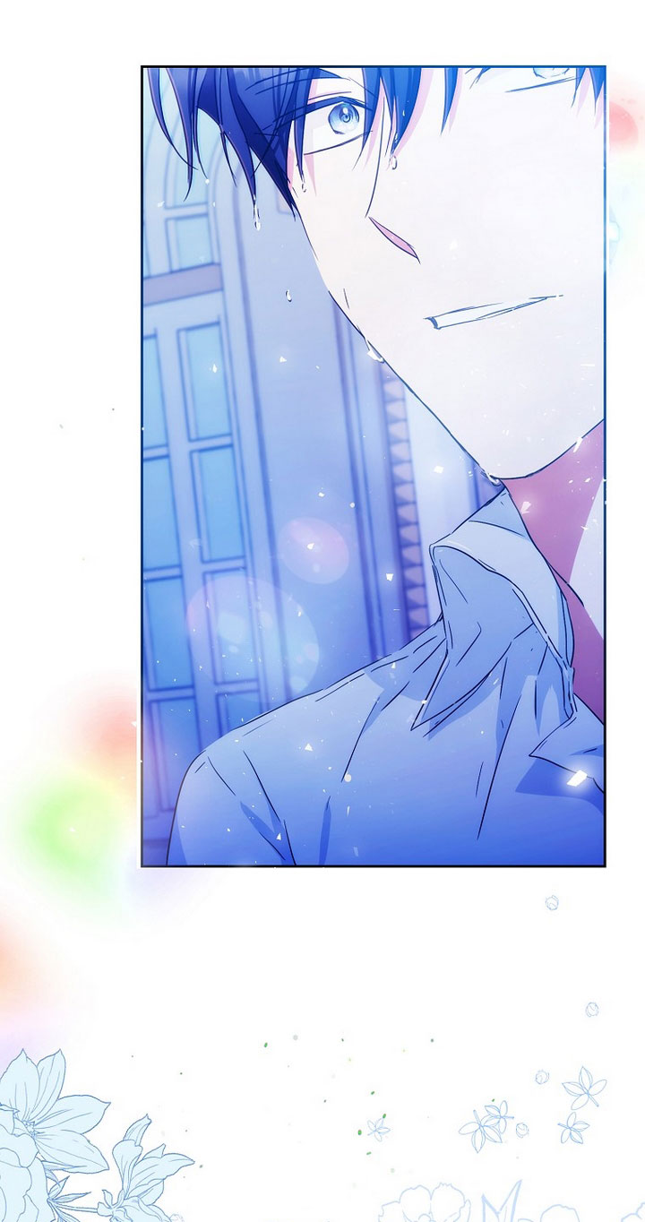 trở thành vợ của nam chính chapter 29.1 34