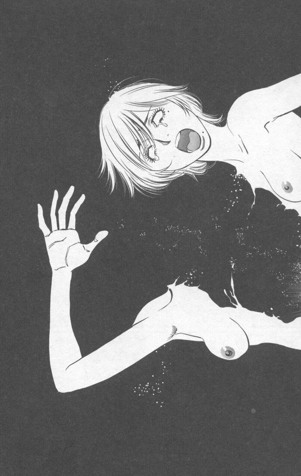 kono s wo mi yo chapter 115 20