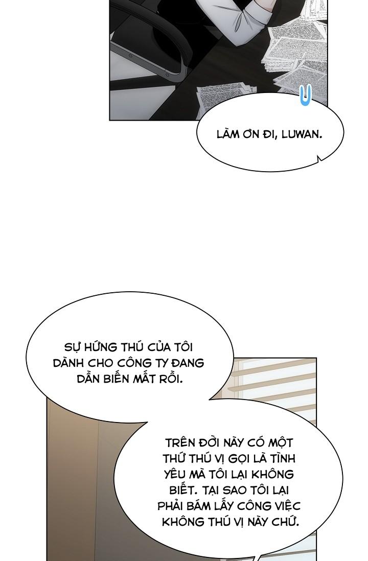 chuyện tình lãng mạn tại manhattan chapter 45 8