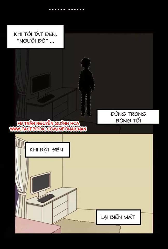 người yêu 0 độ chapter 1 6