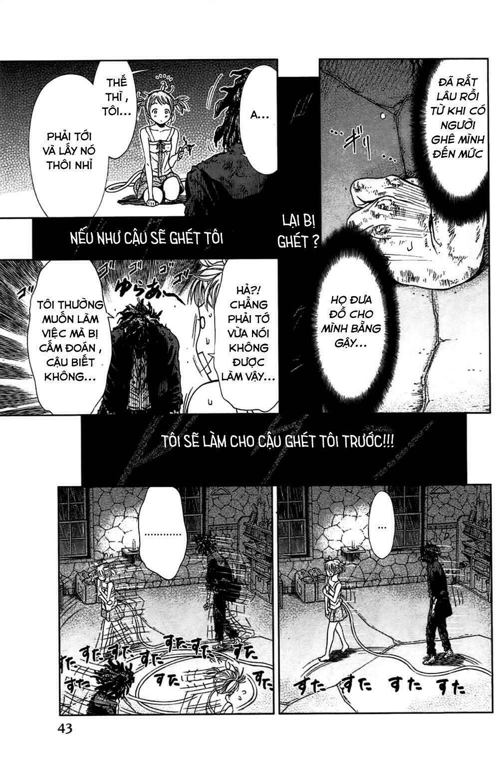 coulomb fille chapter 1 47