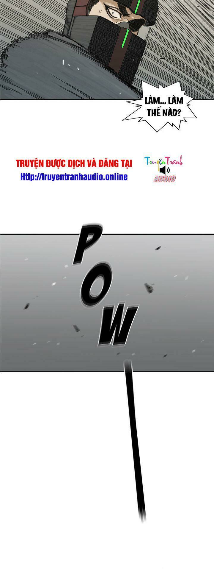 hiệp sĩ giao hàng chapter 19 53