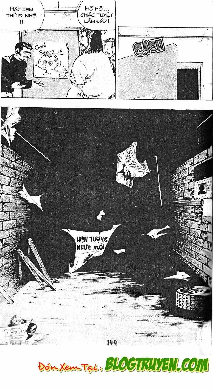 kid gang chapter 46 10