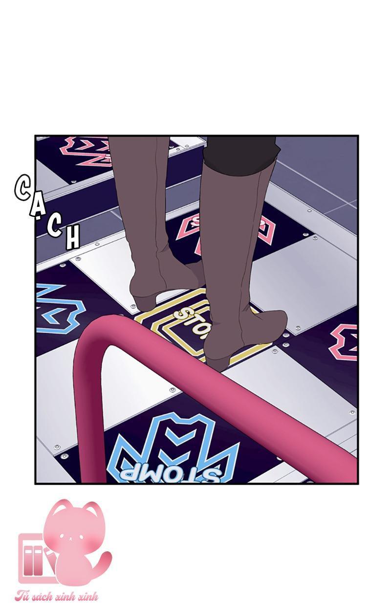 về bên anh chapter 83 39