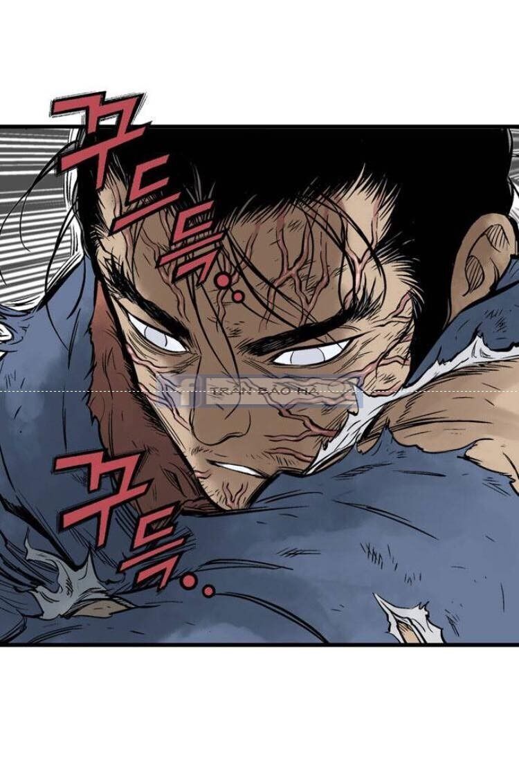 cao thủ 2 chapter 119 54