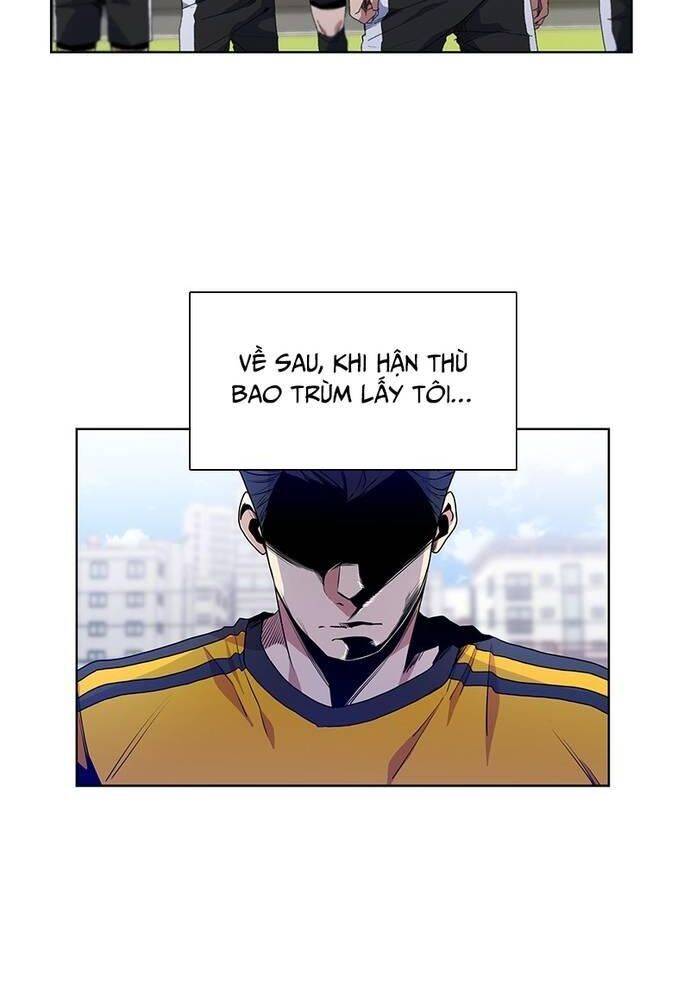Góc Cao Khung Thành chapter 52 22
