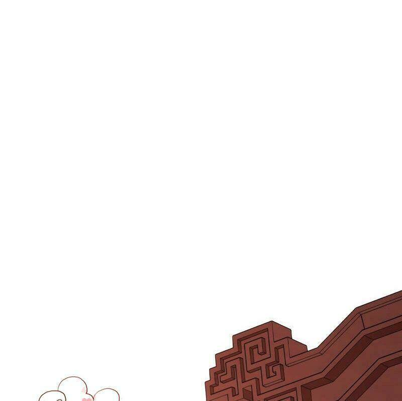 quận chúa vững vàng, thiết lập nhân vật không thể vỡ chapter 3 58