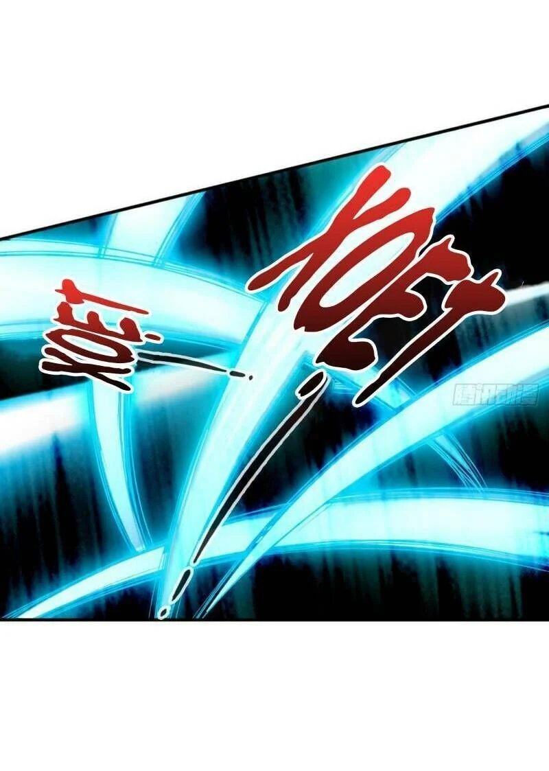 nhân vật phản diện đi tìm đường chết chapter 30 25