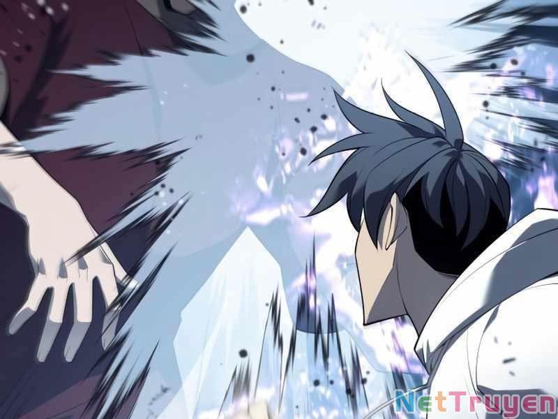 vượt qua giới hạn chapter 117 171