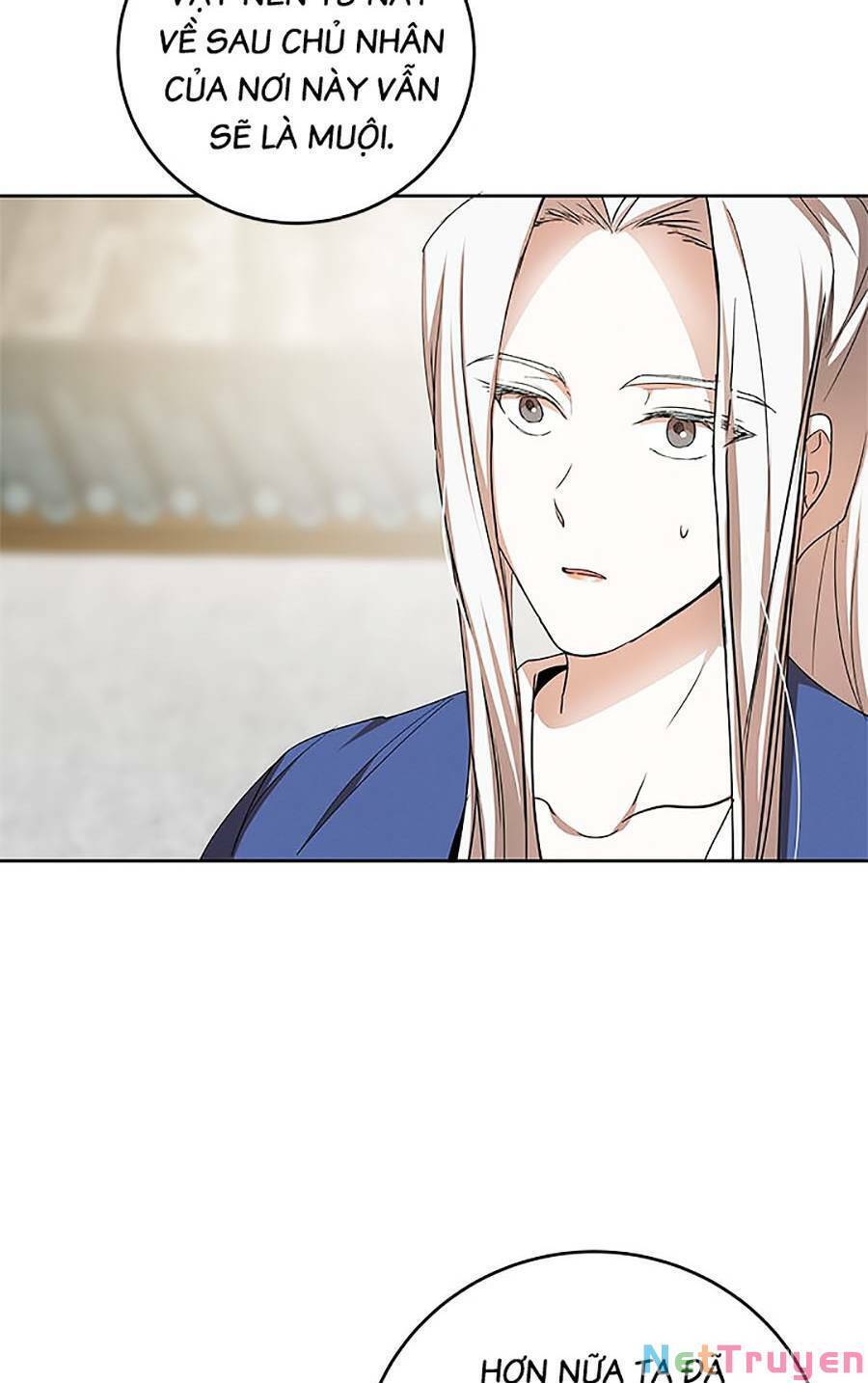 võ đang kỳ hiệp chapter 95 10