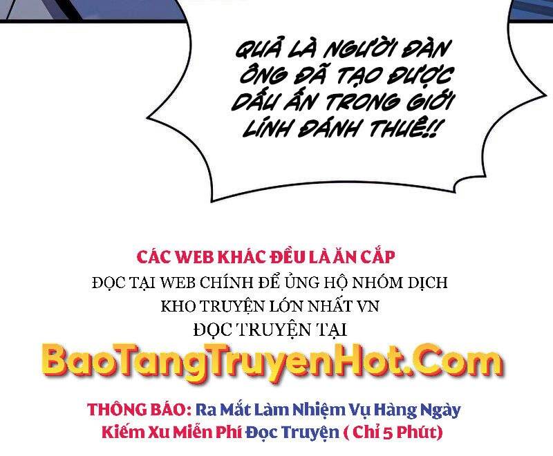sự trở lại của hiệp sĩ giáo vô song chapter 61 28