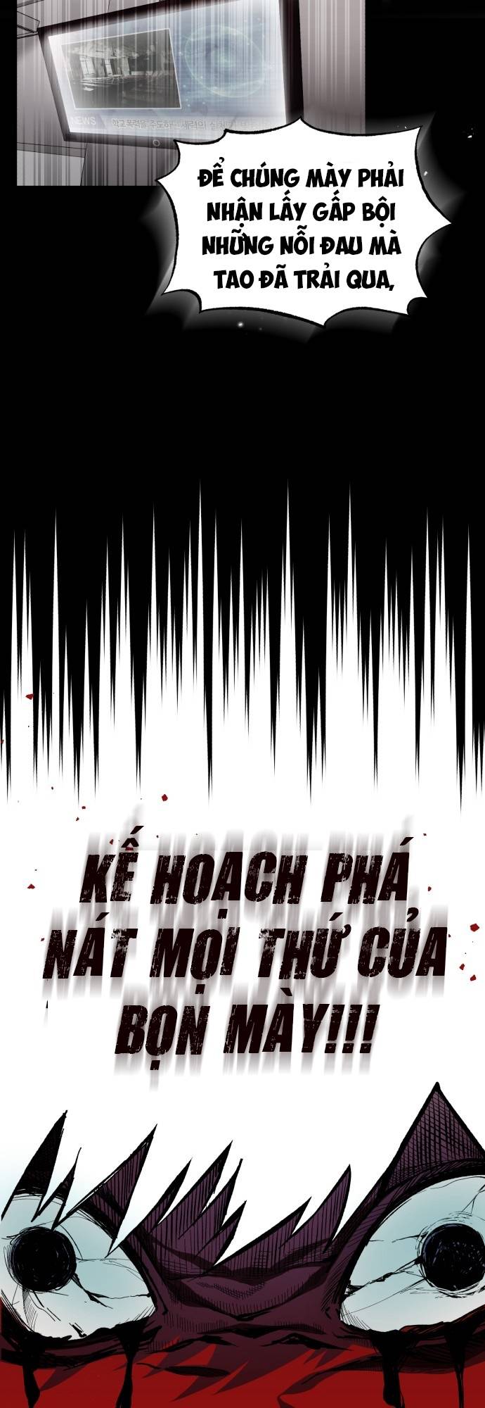 ác quỷ trở lại học đường chapter 1.2 3