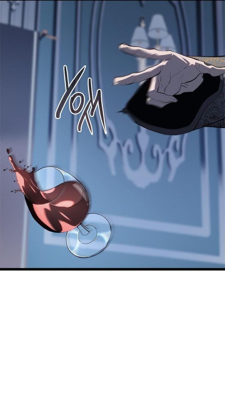 solo leveling 2 chapter 30 18