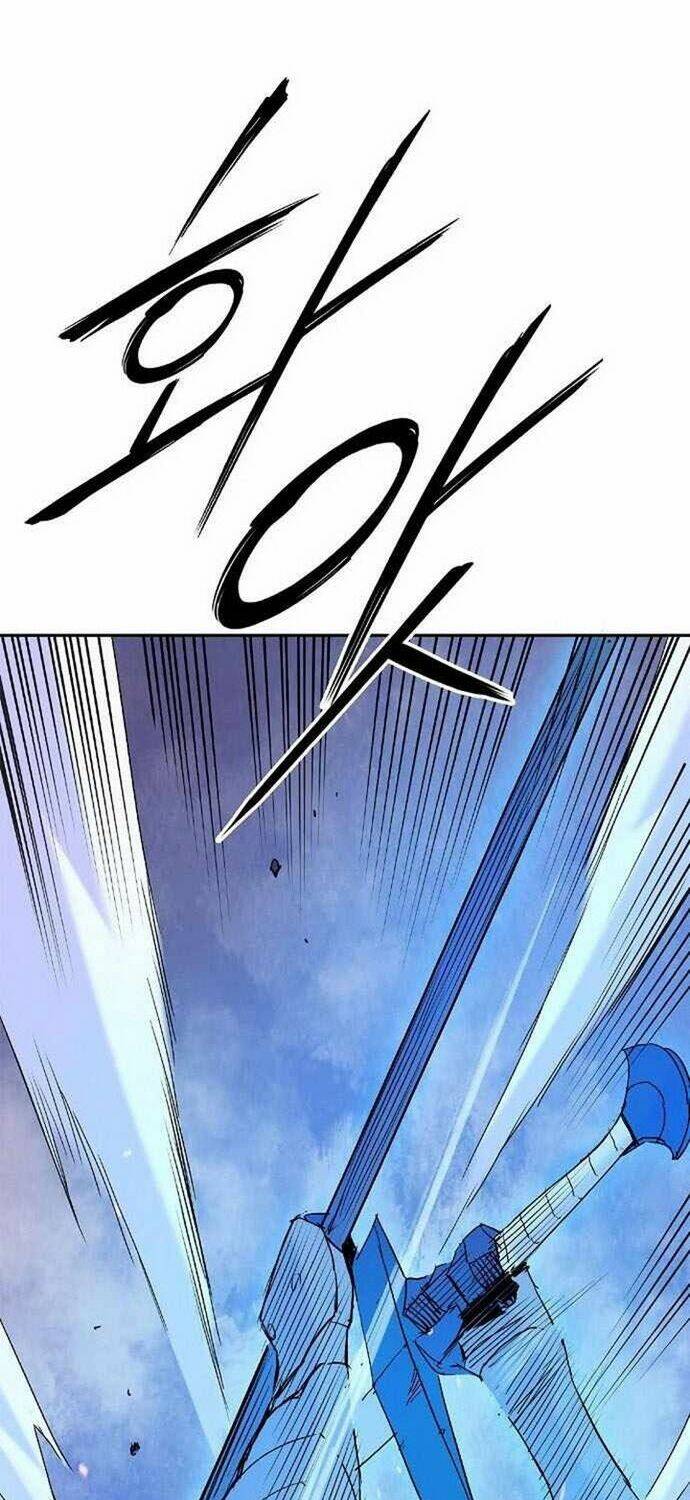 băng tâm kỵ sĩ chapter 25 32