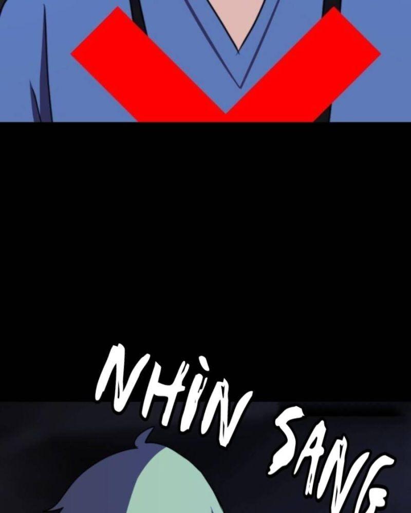 tử thần chapter 35 35