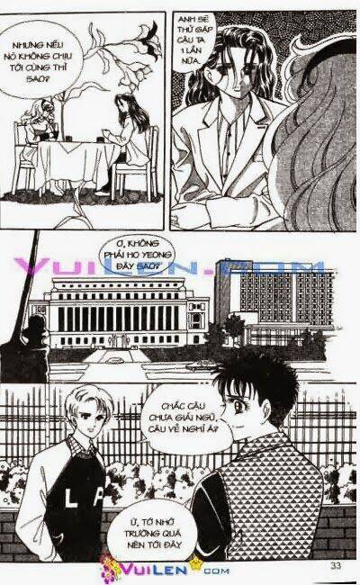 khi con gái gặp con trai chapter 9 34