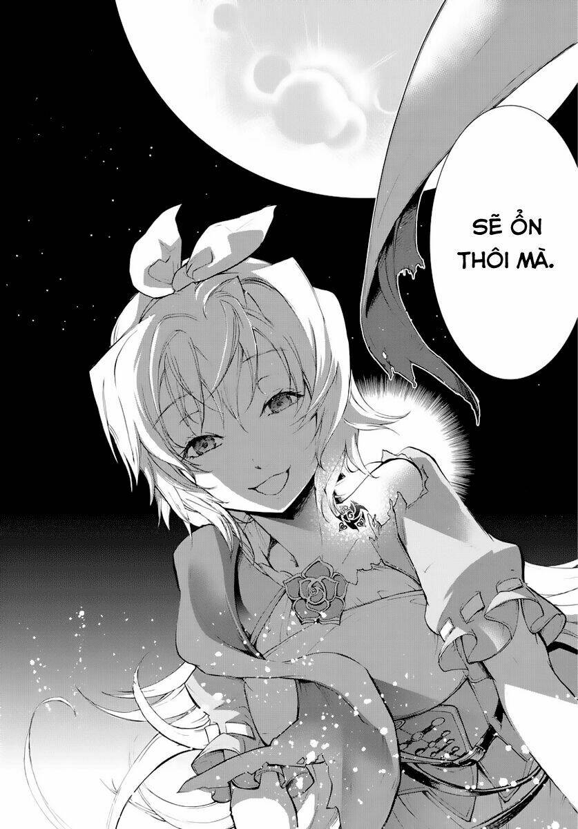 carnaval glare chapter 1 48