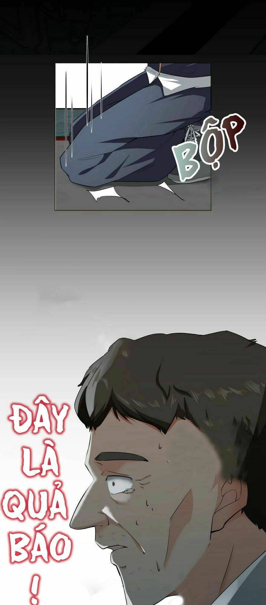 khốn ái tù lung chapter 24 29