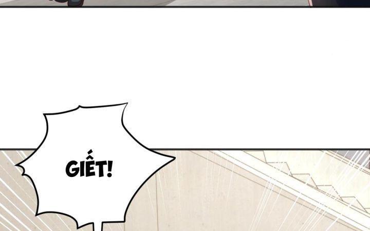 ta có bảy vị tỷ tỷ tuyệt thế vô song chapter 7 16