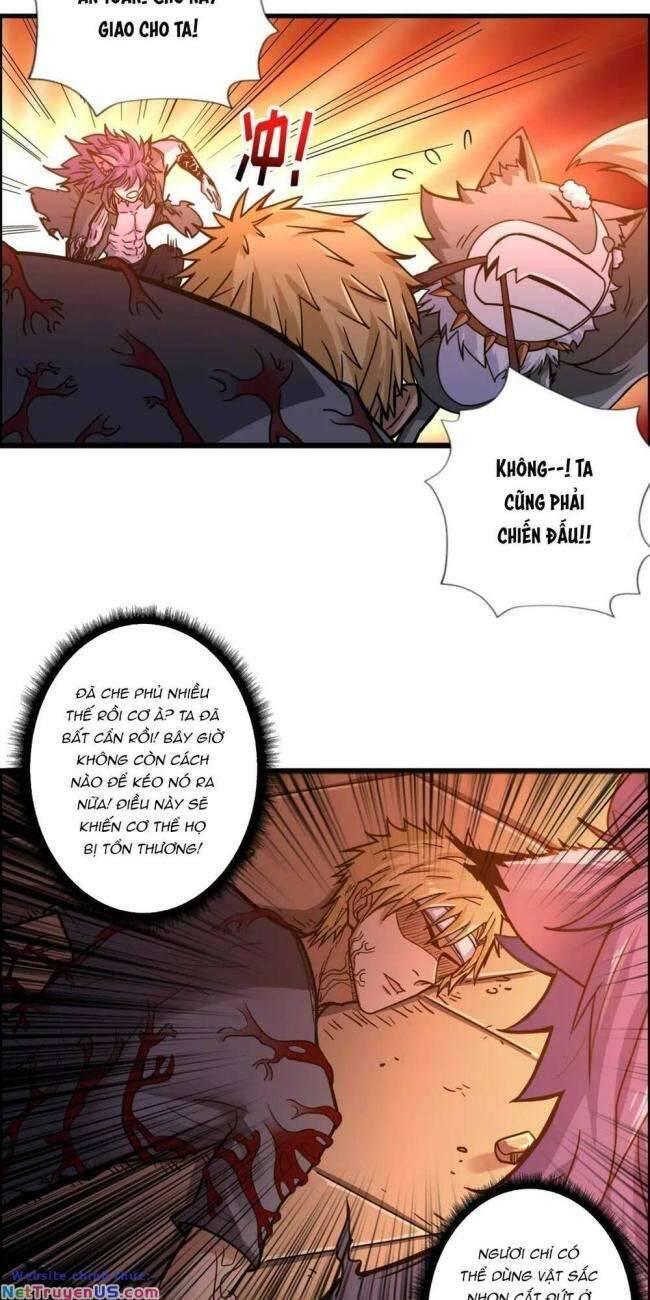 god slayer chapter 109 12