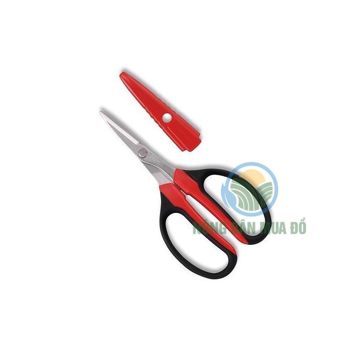 Kéo cắt cành, Kéo cắt tỉa cây cảnh ARS 330 HN-R Nhật Bản