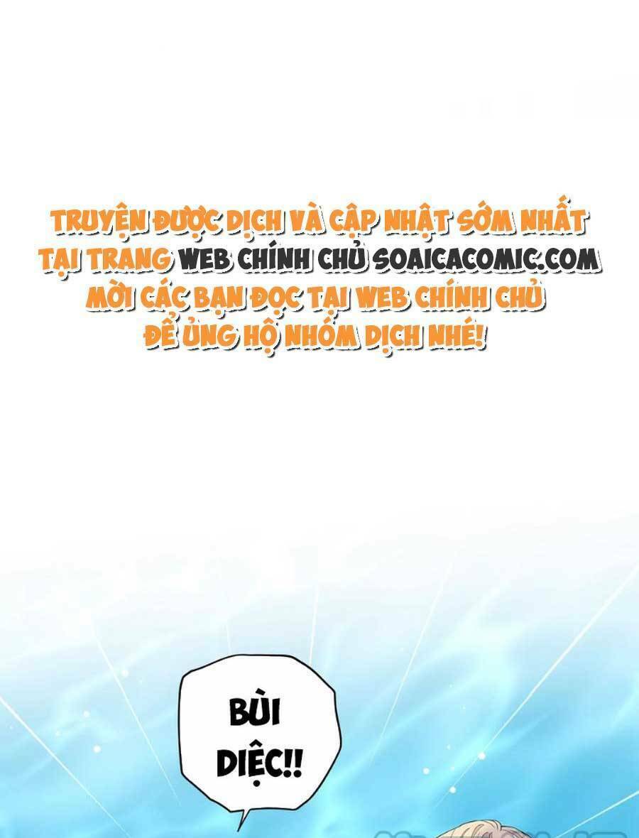 tôi dựa vào tà ý: nghịch chuyển nhân sinh chapter 125 1