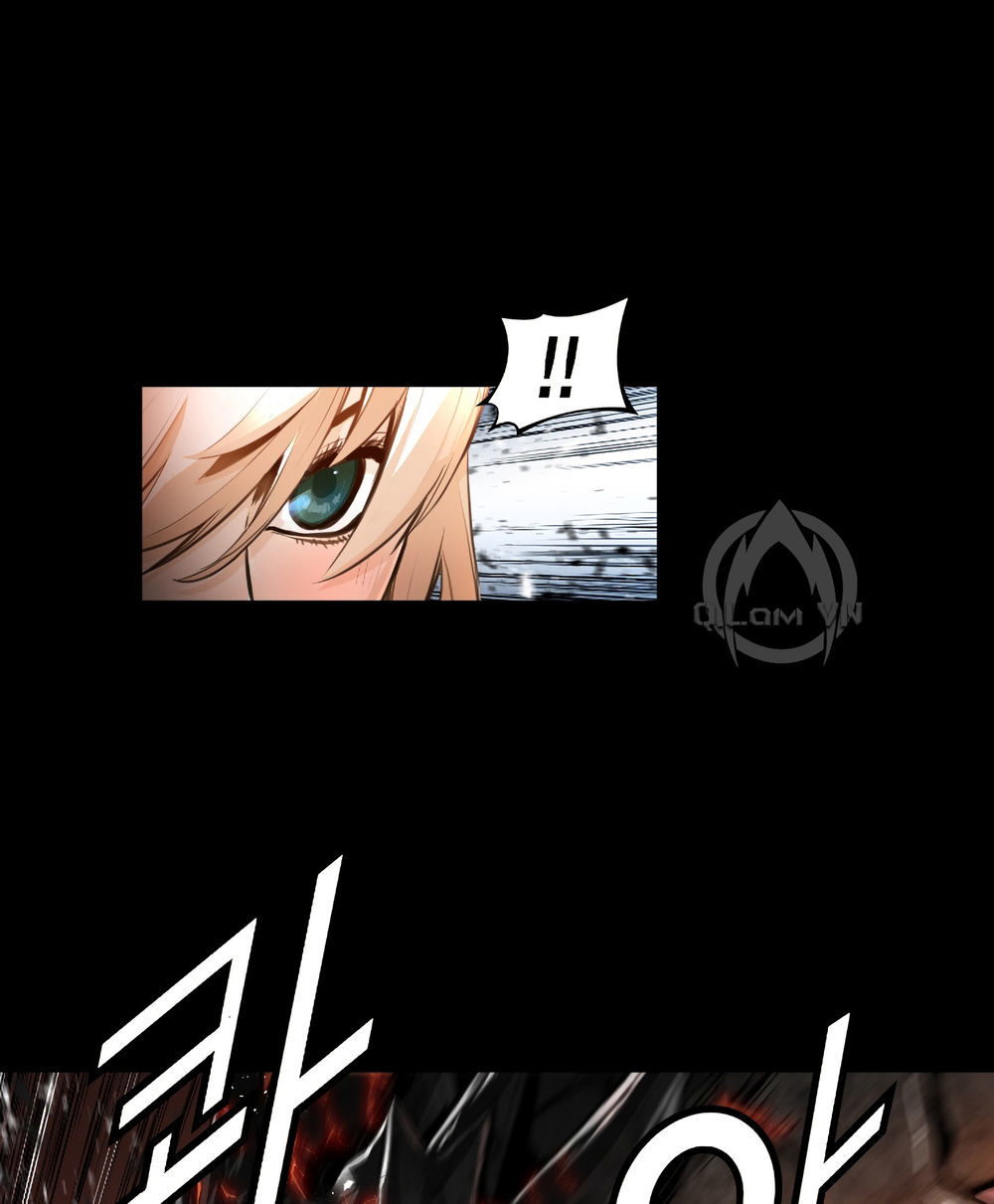 tam tuyệt tại dị giới chapter 85 5