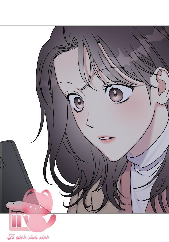 hãy vờ như ta yêu nhau chapter 25 3