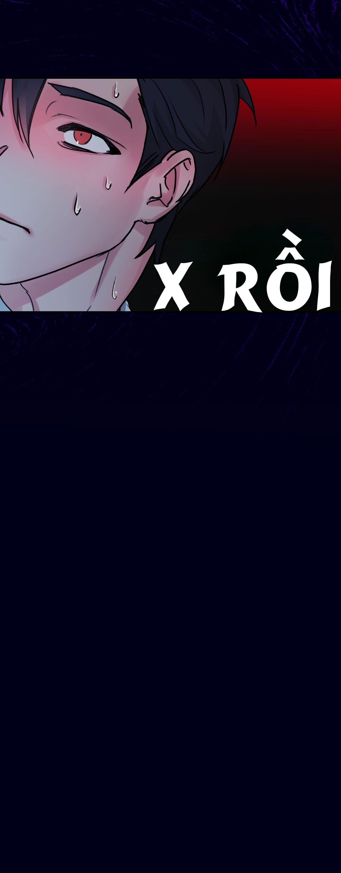 hoàng tử ngài đã được lấp đầy chưa? chapter 2 48