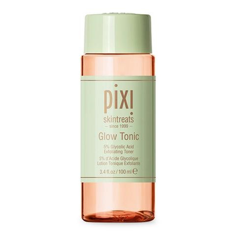 Nước cân bằng da Pixi Beauty Glow Tonic