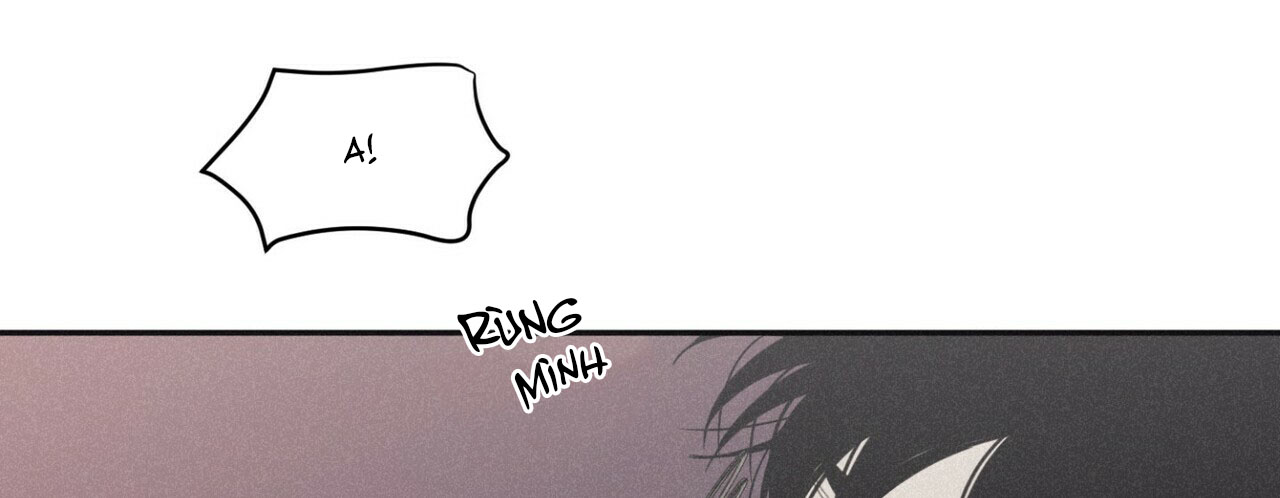 chiếu tướng chapter 43 40