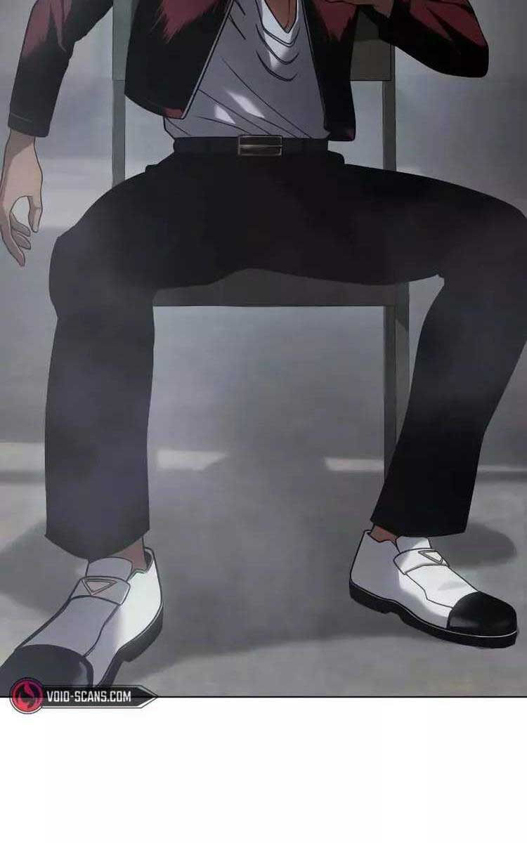 đặc vụ song sinh chapter 21.3 32