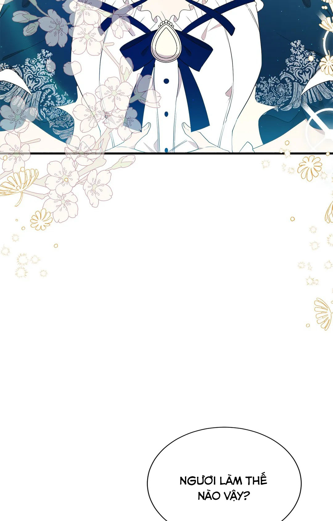 chị ấy là nữ chính trong truyện đó chapter 16 54