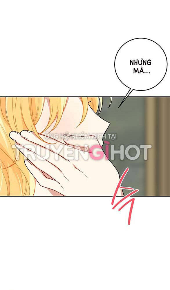 tôi là tiểu thư của gia đình này chapter 150.1 61