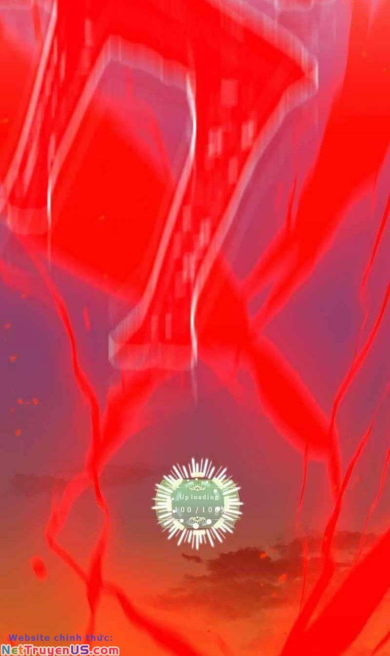 Huyết Thánh Cứu Thế Chủ~ Ta Chỉ Cần 0.0000001% Đã Trở Thành Vô Địch chapter 48 94