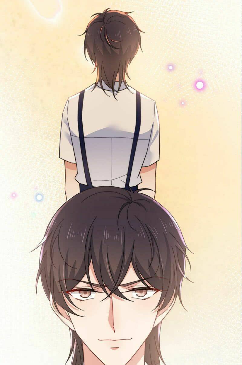 ma lạt thiên kim đẩu ác thiếu chapter 195 14