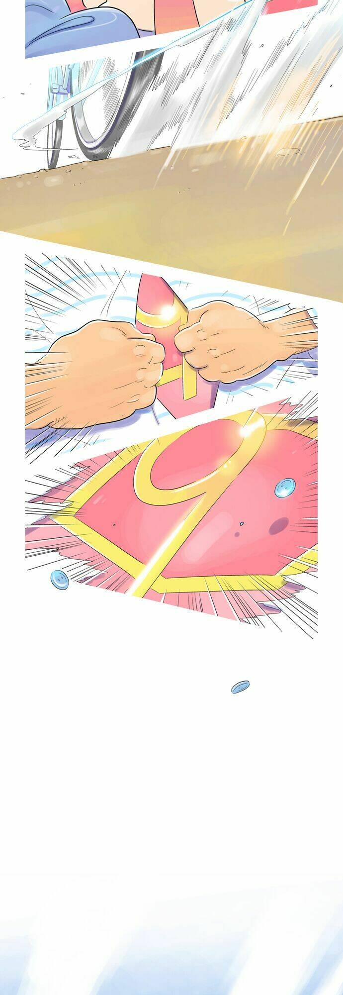 family man chapter 8 2