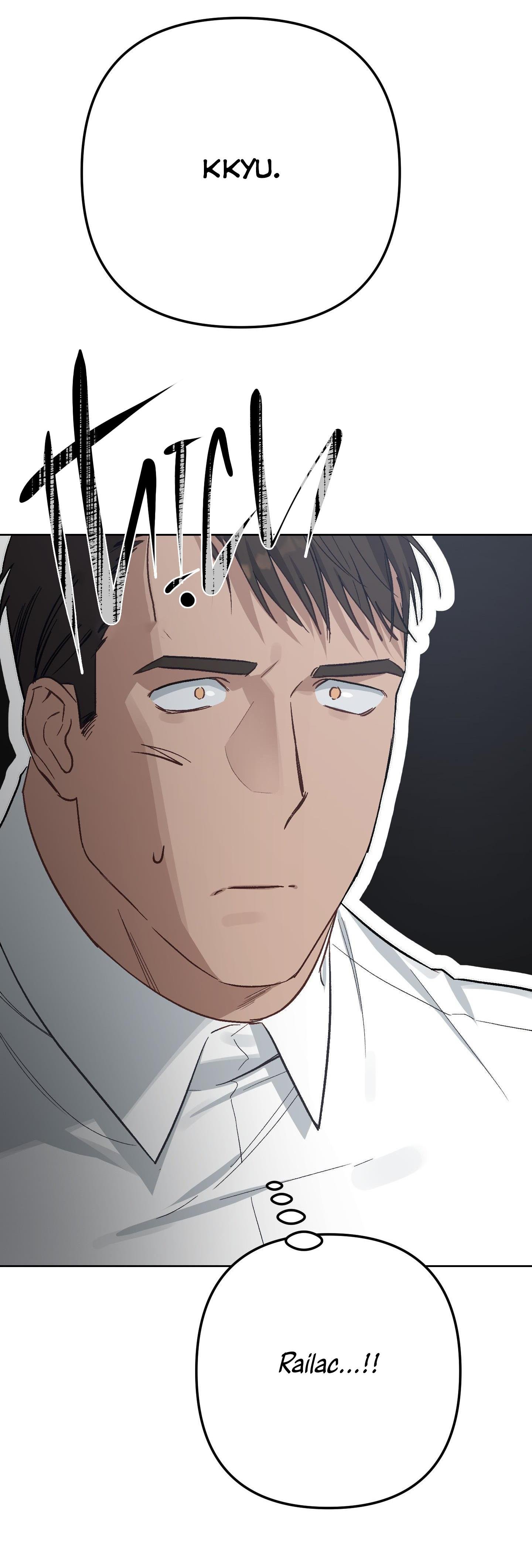 thỏ xuất tinh trong 3 giây chapter 11 62